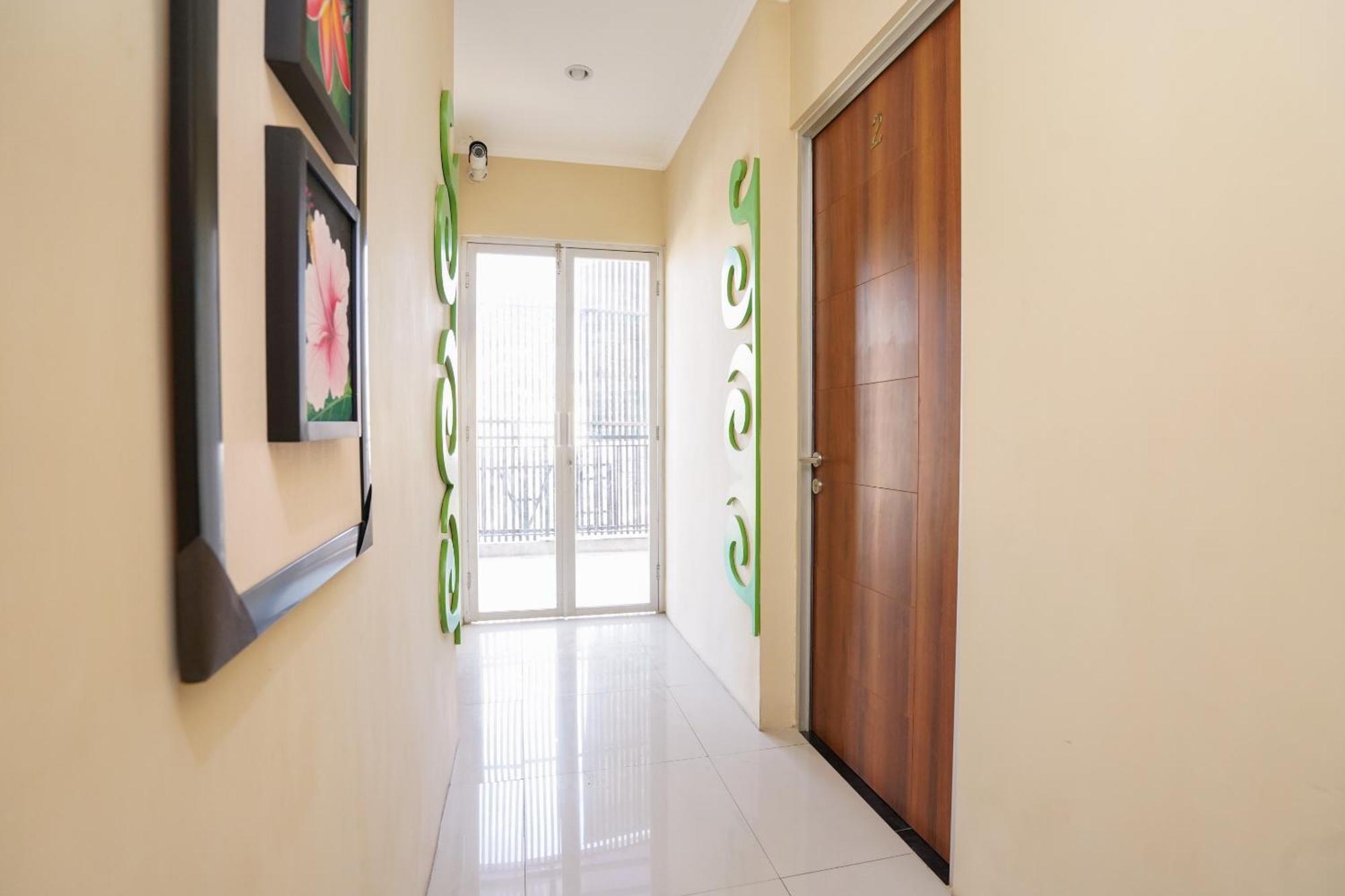 Standard Double Room,1665453104:JPEG